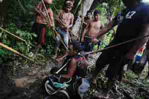 lunae_parracho_loggers