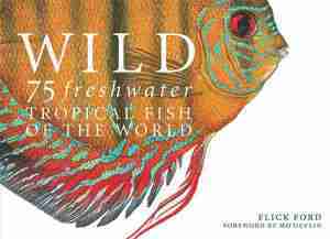 wildcover