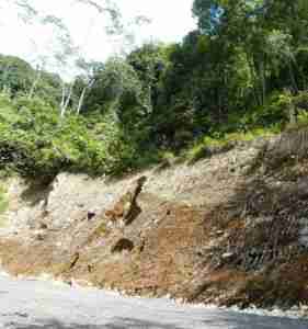 destruction site 2