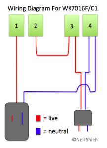 Wiring%20Diagram