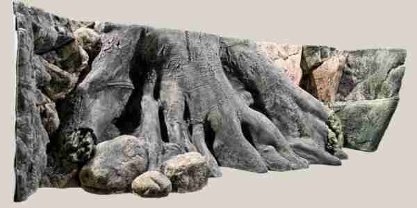 amazonas_200x60_l