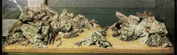HardscapeDone
