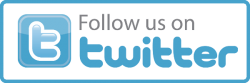 Join Biotope One