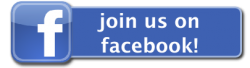 Join Biotope One