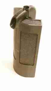 Mini Corner HMF _ Printed Reefing Solutions2