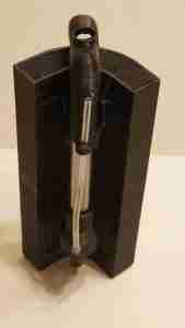 Mini Corner HMF _ Printed Reefing Solutions3