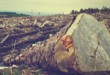 Deforestation Loss