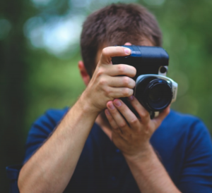 Photographer