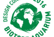 Biotope Aquarium Design Contest 2016