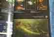 Biotope Aquarium Design Contest Magazine