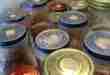Plant Tissue Culture Materials Can be From Repurposed