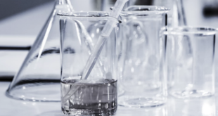 Plant growth regulators and their molecular weight
