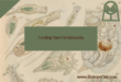Feeding Infusoria to Your Egglayer Fish Fry