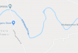 biotope-of-kerala-india/