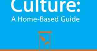 Plant Tissue Culture: A Home-Based Guide (How to Practice Plant Tissue Culture at Home)